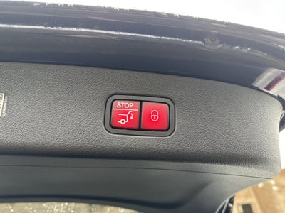 2024 Mercedes-Benz GLC GLC 300 4MATIC® SUV