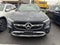 2024 Mercedes-Benz GLC GLC 300 4MATIC® SUV