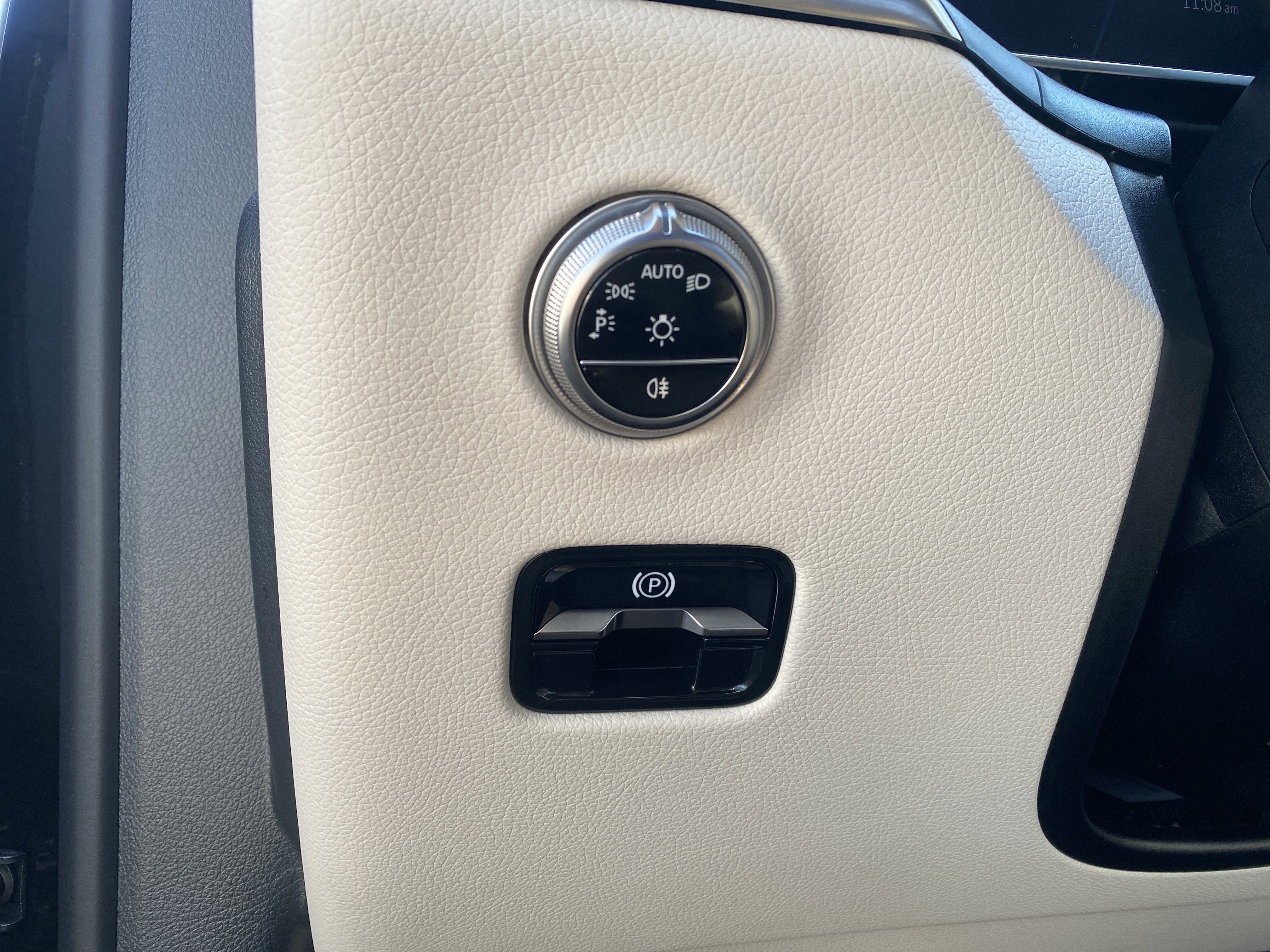 2025 Mercedes-Benz GLC GLC 300 4MATIC® SUV