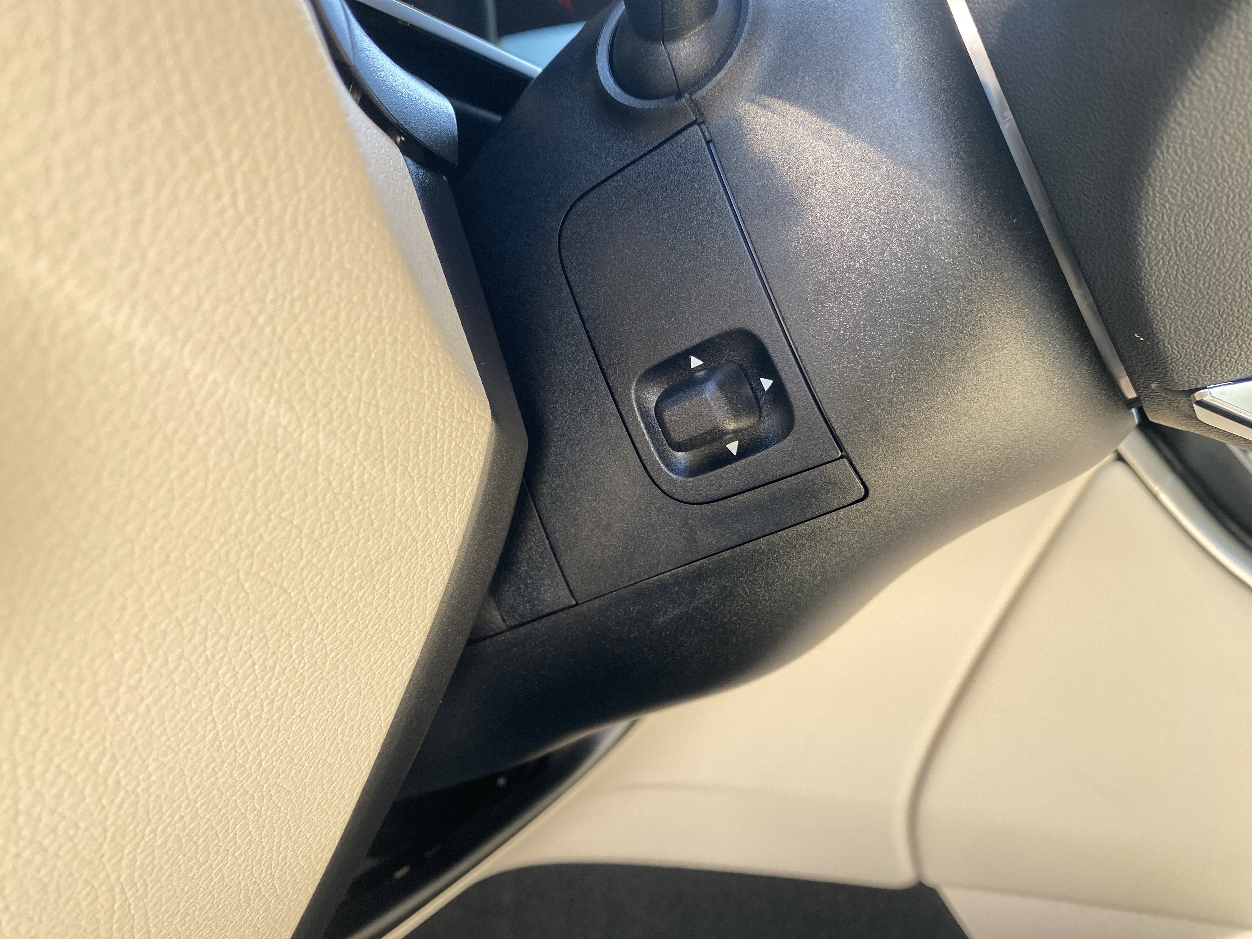 2025 Mercedes-Benz GLC GLC 300 4MATIC® SUV