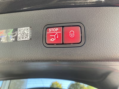 2025 Mercedes-Benz GLC GLC 300 4MATIC® SUV