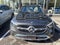 2025 Mercedes-Benz GLC GLC 300 4MATIC® SUV