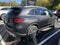 2025 Mercedes-Benz GLC GLC 300 4MATIC® SUV