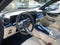 2025 Mercedes-Benz GLC GLC 300 4MATIC® SUV