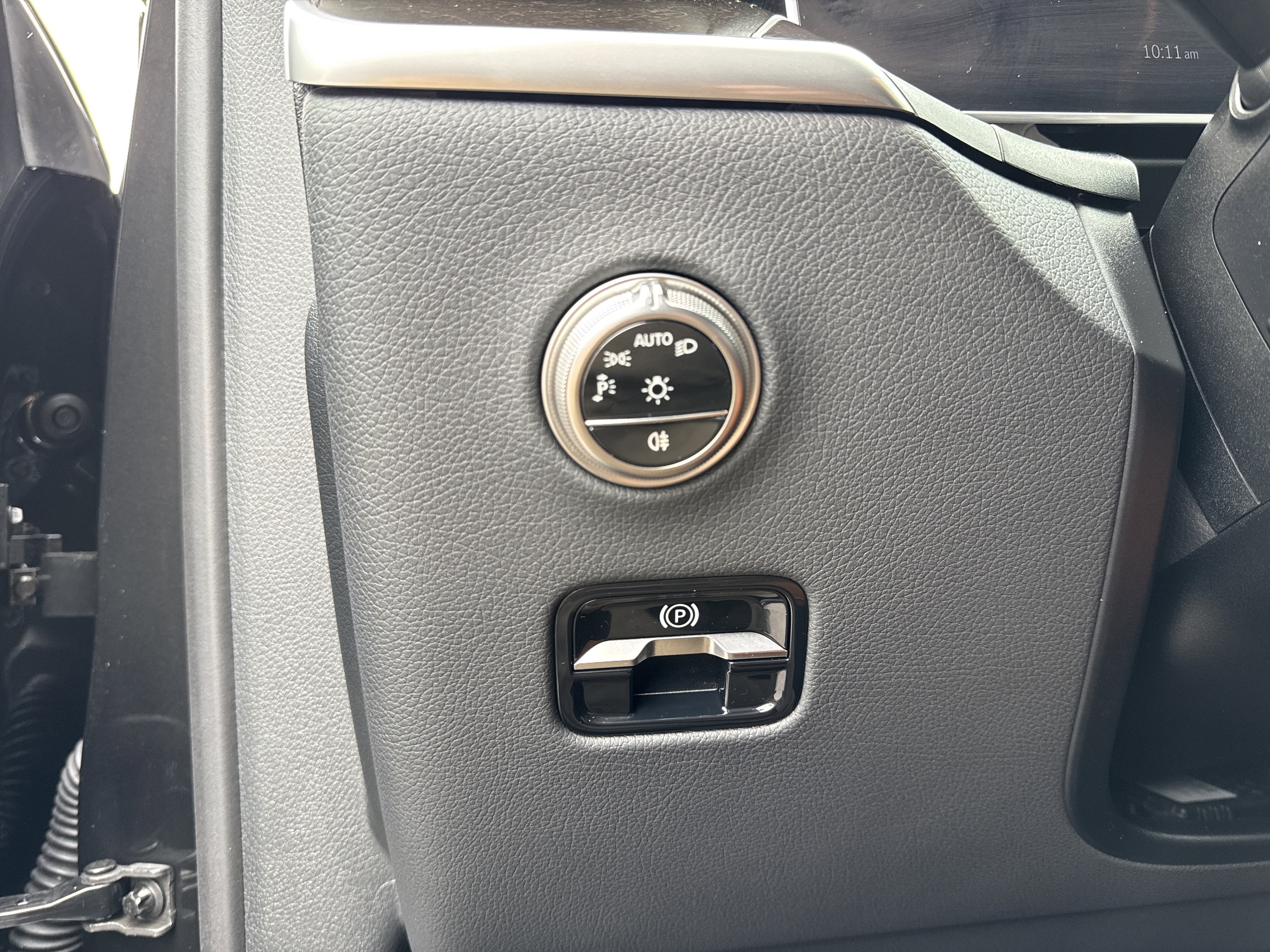 2025 Mercedes-Benz GLC GLC 300 4MATIC® SUV