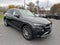 2025 Mercedes-Benz GLC GLC 300 4MATIC® SUV