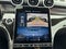 2025 Mercedes-Benz GLC GLC 300 4MATIC® SUV