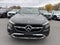 2025 Mercedes-Benz GLC GLC 300 4MATIC® SUV