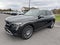 2025 Mercedes-Benz GLC GLC 300 4MATIC® SUV