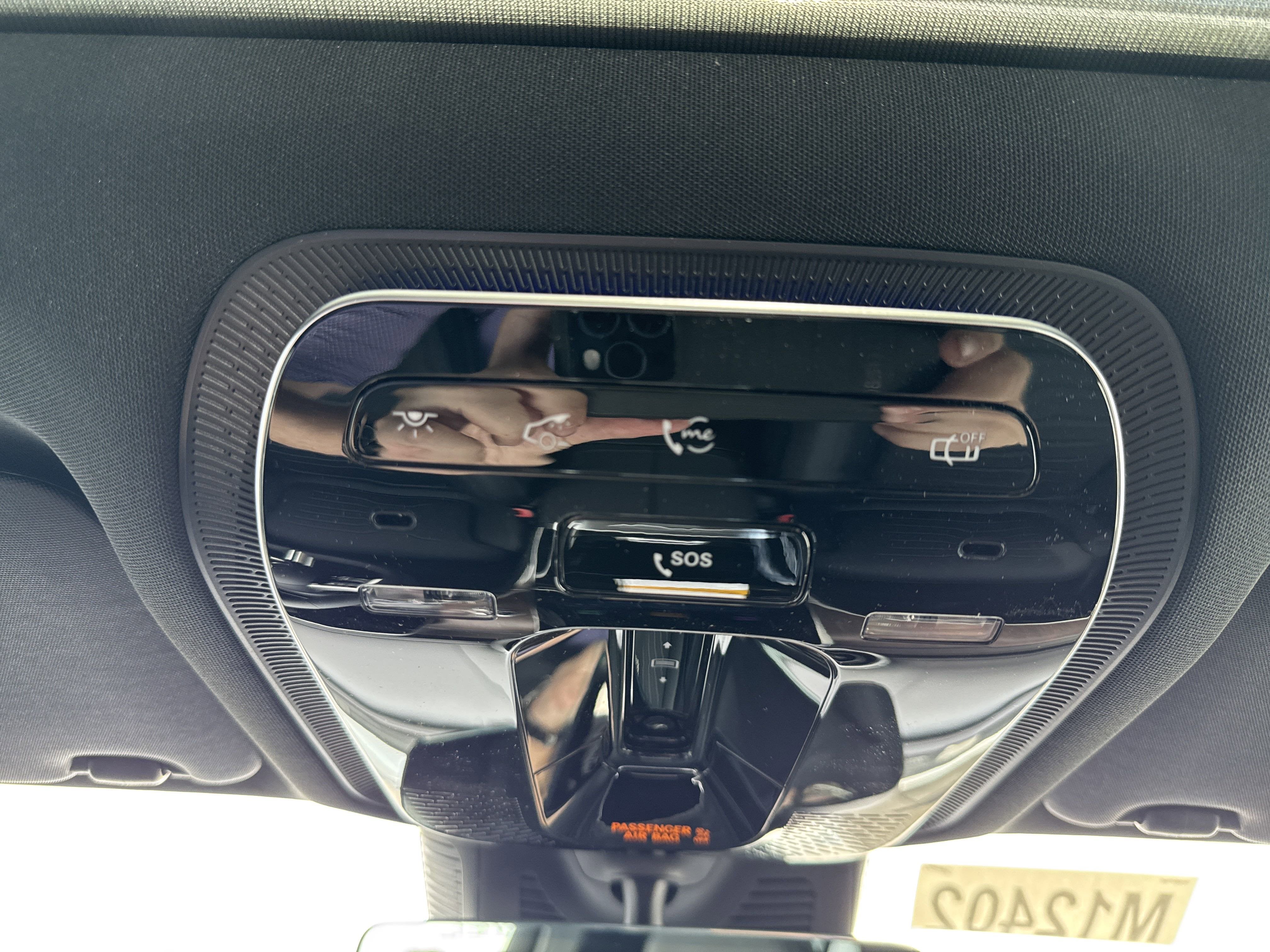 2025 Mercedes-Benz GLC GLC 300 4MATIC® SUV