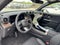 2025 Mercedes-Benz GLC GLC 300 4MATIC® SUV