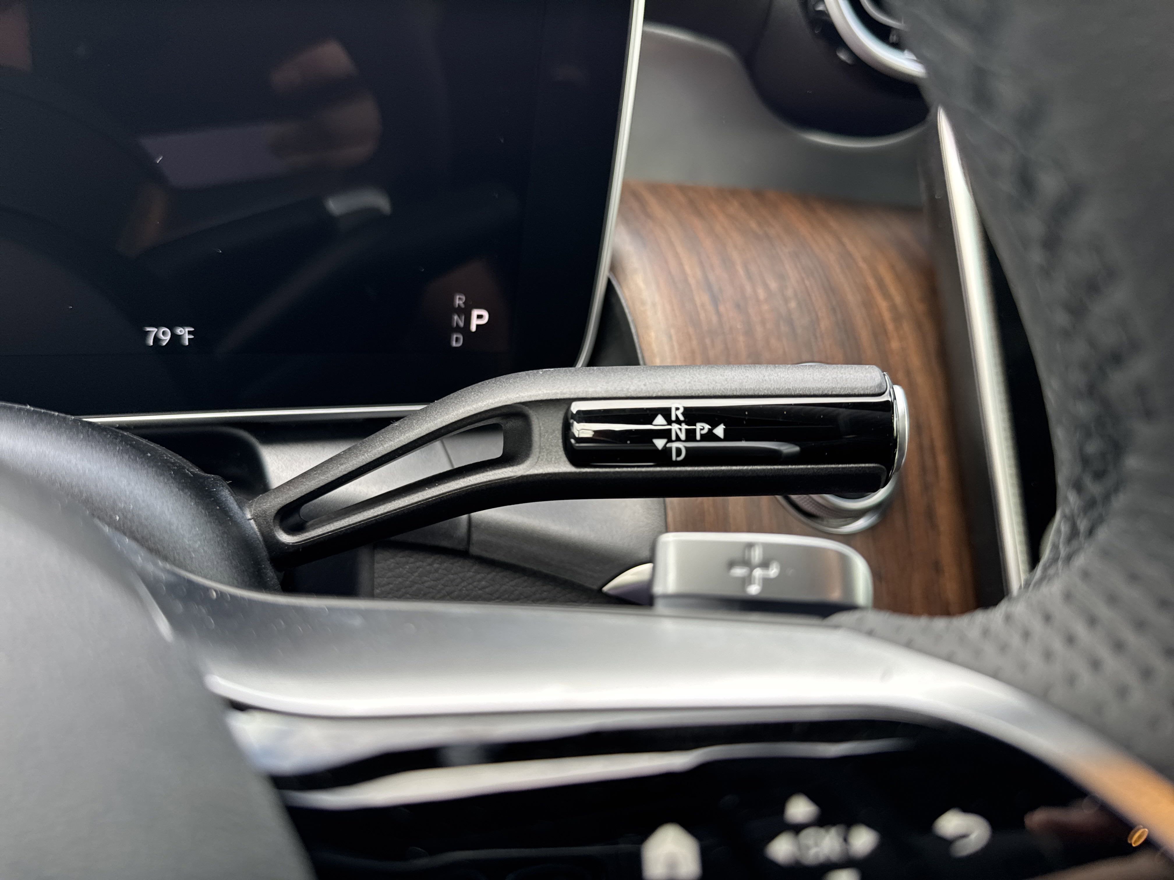 2025 Mercedes-Benz GLC GLC 300 4MATIC® SUV