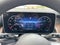 2025 Mercedes-Benz GLC GLC 300 4MATIC® SUV