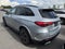 2025 Mercedes-Benz GLC GLC 300 4MATIC® SUV