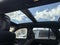 2027 Mercedes-Benz GLC GLC 300 4MATIC® SUV