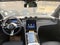 2027 Mercedes-Benz GLC GLC 300 4MATIC® SUV