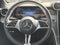 2027 Mercedes-Benz GLC GLC 300 4MATIC® SUV