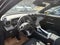 2027 Mercedes-Benz GLC GLC 300 4MATIC® SUV