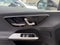2027 Mercedes-Benz GLC GLC 300 4MATIC® SUV