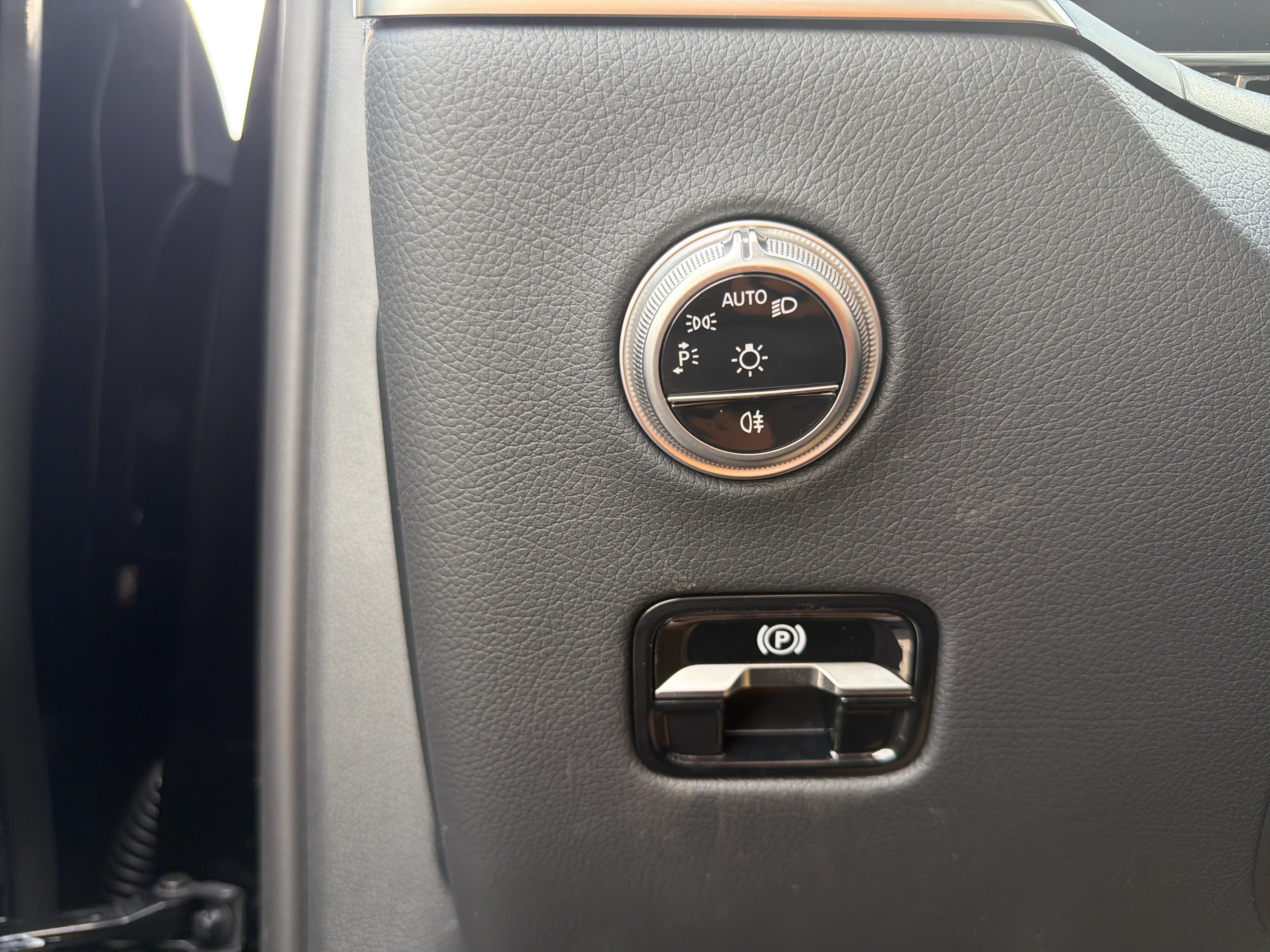 2027 Mercedes-Benz GLC GLC 300 4MATIC® SUV