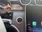 2027 Mercedes-Benz GLC GLC 300 4MATIC® SUV