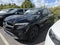 2027 Mercedes-Benz GLC GLC 300 4MATIC® SUV