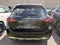 2027 Mercedes-Benz GLC GLC 300 4MATIC® SUV