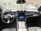 2023 Mercedes-Benz GLC GLC 300 4MATIC® SUV