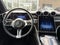 2023 Mercedes-Benz GLC GLC 300 4MATIC® SUV