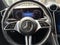2023 Mercedes-Benz GLC GLC 300 4MATIC® SUV