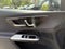 2023 Mercedes-Benz GLC GLC 300 4MATIC® SUV