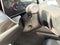 2023 Mercedes-Benz GLC GLC 300 4MATIC® SUV