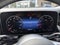 2023 Mercedes-Benz GLC GLC 300 4MATIC® SUV