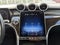 2023 Mercedes-Benz GLC GLC 300 4MATIC® SUV