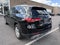 2023 Mercedes-Benz GLC GLC 300 4MATIC® SUV