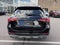 2023 Mercedes-Benz GLC GLC 300 4MATIC® SUV