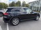 2023 Mercedes-Benz GLC GLC 300 4MATIC® SUV