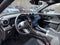 2023 Mercedes-Benz GLC GLC 300 4MATIC® SUV