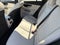 2025 Mercedes-Benz GLC GLC 300 4MATIC® SUV