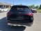 2025 Mercedes-Benz GLC GLC 300 4MATIC® SUV