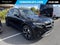 2026 Mercedes-Benz GLC GLC 350e 4MATIC® SUV