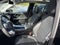 2026 Mercedes-Benz GLC GLC 350e 4MATIC® SUV