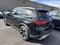 2026 Mercedes-Benz GLC GLC 350e 4MATIC® SUV