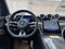 2027 Mercedes-Benz GLC AMG® GLC 53 4MATIC®+ SUV