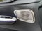 2027 Mercedes-Benz GLC AMG® GLC 53 4MATIC®+ SUV