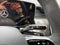 2027 Mercedes-Benz GLC AMG® GLC 53 4MATIC®+ SUV