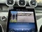 2027 Mercedes-Benz GLC AMG® GLC 53 4MATIC®+ SUV
