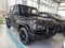 2025 Mercedes-Benz G-Class G 550 SUV