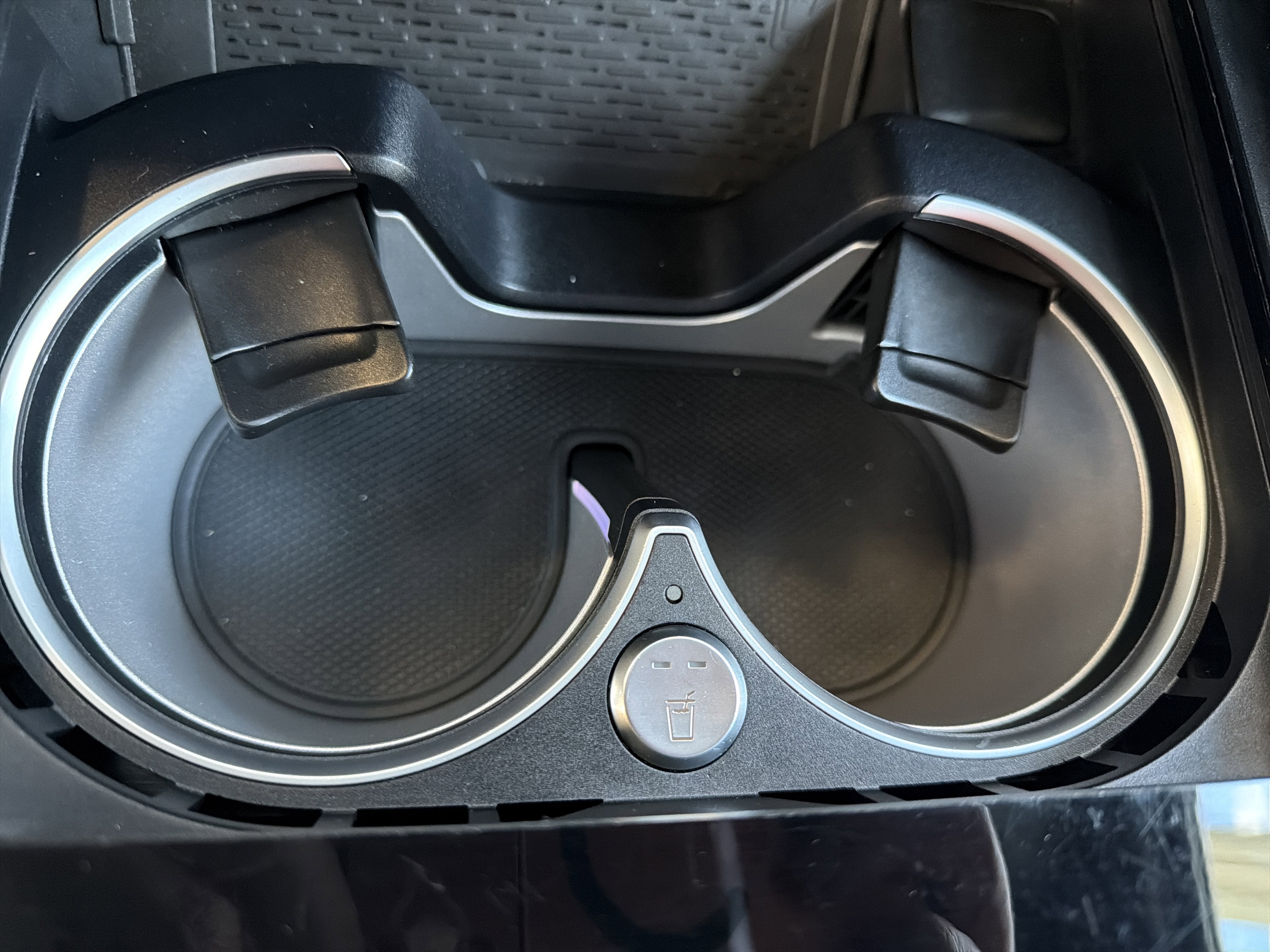 2025 Mercedes-Benz G-Class G 550 SUV