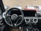 2026 Mercedes-Benz G-Class G 550 SUV